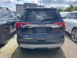 Used 2017 GMC Acadia SLT image 5
