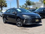 Used 2018 Toyota Corolla L image 2