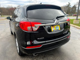 Used 2017 Buick Envision Essence image 5