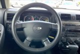 Used 2008 HUMMER H3 image 5
