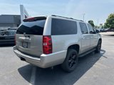Used 2009 Chevrolet Suburban LTZ image 3