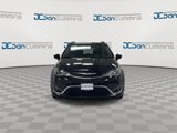 Used 2017 Chrysler Pacifica Touring-L image 3
