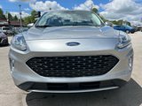 Used 2022 Ford Escape SEL image 2