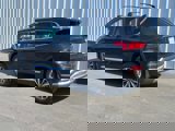 Used 2020 Hyundai Santa Fe SEL w/ Convenience Package image 4