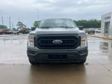 Used 2021 Ford F150 XL w/ Equipment Group 101A High image 2