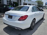 Used 2021 Mercedes-Benz C 300 Sedan image 5