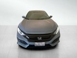 Used 2019 Honda Civic Sport image 2