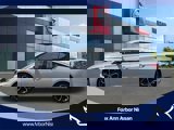 Used 2023 Nissan Altima 2.5 SR image 2