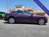 Used 2022 Dodge Charger SXT image 3