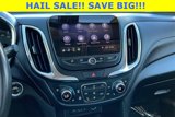 Used 2021 Chevrolet Equinox Premier image 6