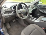 Used 2022 Chevrolet Malibu LT image 4