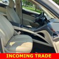 Used 2015 Lincoln MKZ AWD w/ Equipment Group 102A Reserve image 6