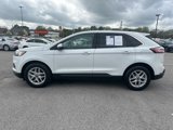 Used 2022 Ford Edge SEL image 4