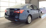 Used 2019 Nissan Sentra SV image 5