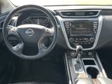 Used 2020 Nissan Murano Platinum image 5