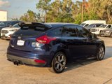 Used 2017 Ford Focus ST image 3