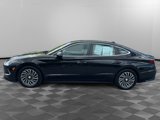 Certified 2022 Hyundai Sonata Limited image 4