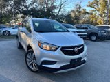 Used 2019 Buick Encore Preferred image 5