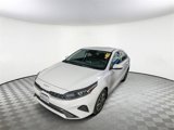 Certified 2023 Kia Forte LXS w/ LXS Technology Package image 5
