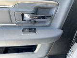 Used 2015 RAM 1500 SLT image 5