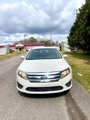 Used 2011 Ford Fusion SE image 5