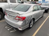Used 2013 Toyota Corolla S image 4