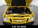 Used 2006 Ford Ranger FX4 image 3
