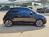 Used 2015 FIAT 500 Sport w/ Comfort/Convenience Group image 4