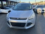 Used 2013 Ford Escape SE image 2