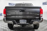 Used 2016 Toyota Tacoma SR5 image 5
