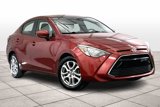 Used 2016 Scion iA image 3