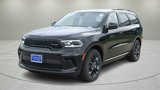 New 2025 Dodge Durango GT w/ Blacktop Package image 3