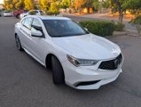 Used 2019 Acura TLX V6 w/ Technology Package image 4