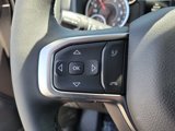 New 2025 RAM 1500 Big Horn image 4