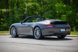 Used 2015 Porsche 911 Carrera image 3