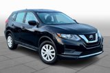 Used 2018 Nissan Rogue S image 2
