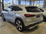 Used 2025 Mercedes-Benz GLA 250 image 4