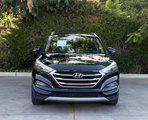 Used 2017 Hyundai Tucson Sport image 2