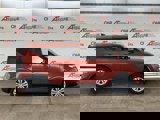Used 2022 Kia Soul LX image 2