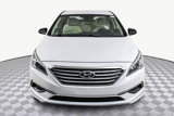 Used 2017 Hyundai Sonata SE image 2