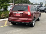Used 2011 Honda CR-V EX image 5