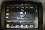 Used 2015 Jeep Cherokee Trailhawk w/ Leather Interior Group image 5