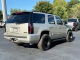 Used 2013 GMC Yukon SLT image 4