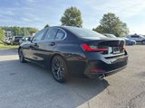 Used 2025 BMW 330i Sedan image 5