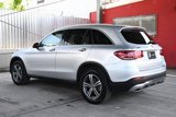 Used 2020 Mercedes-Benz GLC 300 4MATIC image 6