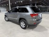 Used 2011 Jeep Grand Cherokee Laredo image 4