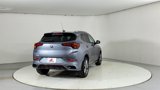 Used 2021 Buick Encore GX Select w/ Sport Touring Package image 6