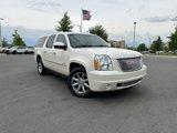 Used 2014 GMC Yukon XL Denali image 2