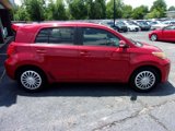 Used 2014 Scion xD image 4