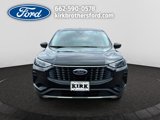 New 2025 Ford Escape Active w/ Tech Pack #1 image 2